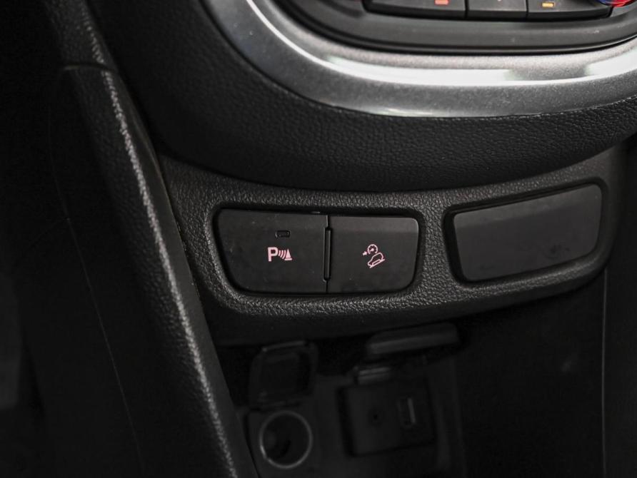 Opel Mokka I Ставрополь  - изображение 20