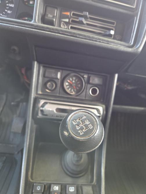 Lada (ВАЗ) 2107 Арзамас  - изображение 11