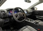 Citroen C5 Aircross I Рестайлинг Санкт-Петербург  - изображение 44