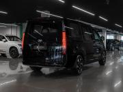 Hyundai Staria I Рестайлинг Москва  - изображение 40