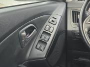 Hyundai ix35 I Рестайлинг Таганрог  - изображение 47