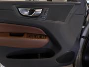 Volvo XC60 II Рестайлинг Москва  - изображение 44