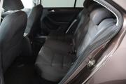 Volkswagen Jetta VI Рестайлинг Санкт-Петербург  - изображение 25
