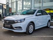 Lada (ВАЗ) Vesta I Волгоград  - изображение 40