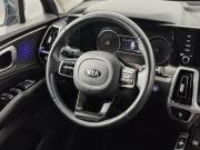 Kia Sorento IV Москва  - изображение 39