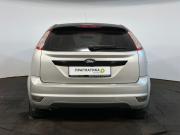 Ford Focus II Рестайлинг Великий Новгород  - изображение 22
