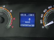 Lada (ВАЗ) Niva Travel I Вологда  - изображение 30