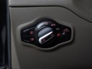 Audi Q5 I (8R) Тюмень  - изображение 37