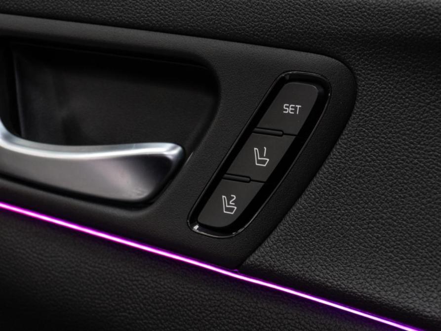Kia Optima IV Тюмень  - изображение 23