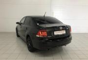 Volkswagen Polo V Рестайлинг Астрахань  - изображение 26