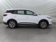 Chery Tiggo 7 Pro I Волгоград  - изображение 48