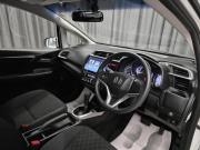 Honda Fit III Красноярск  - изображение 28