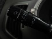 Kia Sportage III Тюмень  - изображение 37