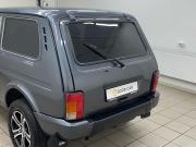 Lada (ВАЗ) 2121 (4x4) I Рестайлинг Энгельс  - изображение 46