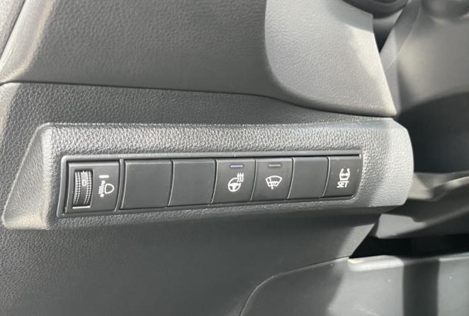 Toyota Corolla XII (E210) с пробегом 2019 года, цена 1 690 000 рублей, 186916 км, седан, Автокод Объявления