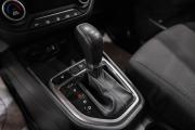 Hyundai Creta I Новокузнецк  - изображение 60