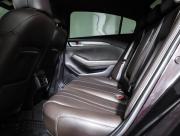 Mazda 6 III (GJ) Рестайлинг 2 Москва  - изображение 37