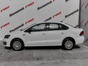 Volkswagen Polo V Рестайлинг Екатеринбург  - изображение 28