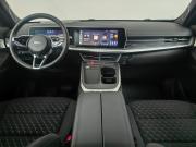 Haval F7 II Москва  - изображение 30