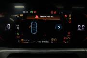 Changan CS35 Plus I Рестайлинг Кемерово  - изображение 38