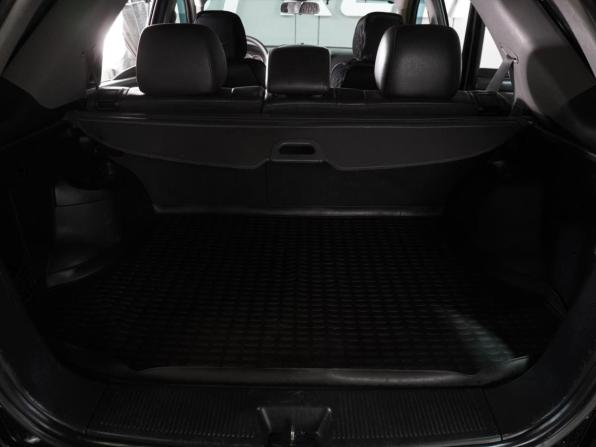 Kia Sorento I Рестайлинг с пробегом 2008 года, цена 999 000 рублей, 174274 км, внедорожник, Автокод Объявления