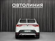 Renault Arkana I Красноярск  - изображение 30