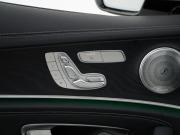 Mercedes-Benz E-Класс V (W213 S213 C238) Рестайлинг Москва  - изображение 52