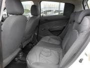 Chevrolet Spark III Москва  - изображение 27