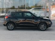 Nissan Juke I Новосибирск  - изображение 22