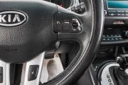Kia Sportage III Барнаул  - изображение 44
