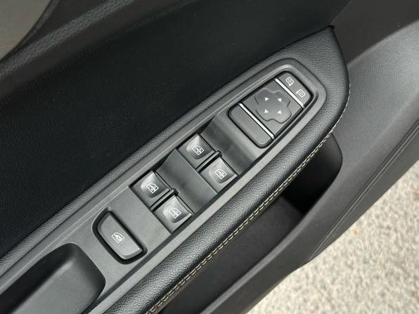 Renault Arkana I с пробегом 2020 года, цена 1 679 000 рублей, 83264 км, внедорожник, Автокод Объявления