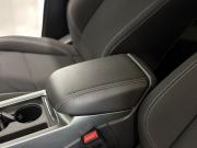 Ford Kuga II Рестайлинг Челябинск  - изображение 40