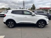 Chery Tiggo 4 Pro I Санкт-Петербург  - изображение 12