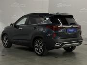 Kia Seltos I Новосибирск  - изображение 23