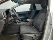Kia Sportage IV Рестайлинг Москва  - изображение 33