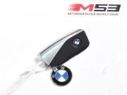 BMW X3 IV (G45/G48) Кемерово  - изображение 74