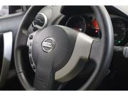 Nissan Qashqai I Коломна  - изображение 24