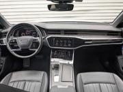 Audi A6 V (C8) Москва  - изображение 40