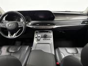 Hyundai Palisade I Альметьевск  - изображение 41