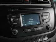 Kia Ceed II Рестайлинг Воронеж  - изображение 37