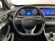 Chery Tiggo 7 Pro Max I Ижевск  - изображение 33