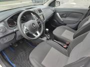 Renault Logan II Рестайлинг Йошкар-Ола  - изображение 42