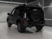 Lada (ВАЗ) Niva Travel I Москва  - изображение 29