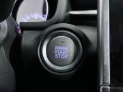Haval M6 II Ростов-на-Дону  - изображение 32