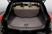Infiniti EX I (J50) Пермь  - изображение 37