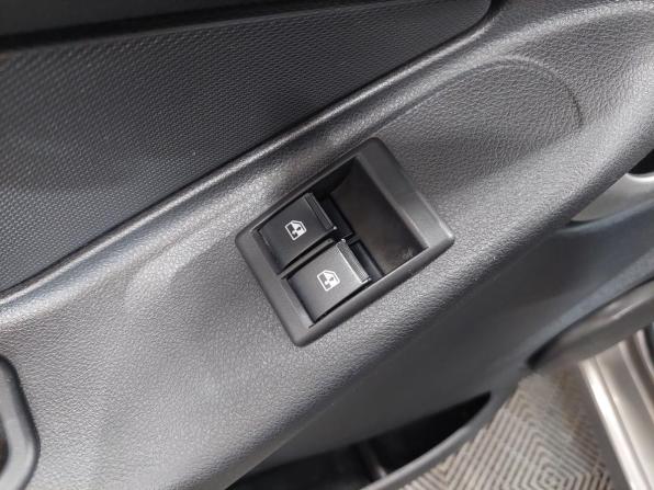 Lada (ВАЗ) Granta I Рестайлинг с пробегом 2019 года, цена 525 000 рублей, 116353 км, хэтчбек, Автокод Объявления