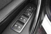 Lada (ВАЗ) Vesta I Рестайлинг (NG) Брянск  - изображение 45