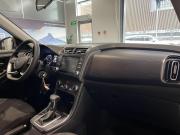 Hyundai Creta II Москва  - изображение 30