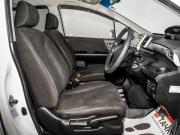 Honda Freed I Рестайлинг Иркутск  - изображение 27