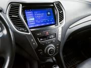 Hyundai Santa Fe III Рестайлинг Екатеринбург  - изображение 31